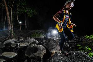 BIB: 
                            <button type="button" onclick="openModal(18617742)" class="btn btn-primary btn-sm float-right btn-popup" data-toggle="modal" data-target=".modal-high-quality">
                        <i class="fas fa-shopping-cart"></i> Add to Cart
                    </button>
                                            <button type="button" onclick="isThisMe(18617742, true)" class="btn btn-success btn-sm float-right btn-popup btn-isme hidden" data-toggle="tooltip" data-placement="bottom" title="นี่คือรูปของคุณใช่ไหม คลิกที่นี่เพื่อเอาเข้าอัลบั้ม">
                        <i class="fas fa-plus"></i> Add to album
                    </button>
                    <button type="button" onclick="isThisMe(18617742, false)" class="btn btn-warning btn-sm float-right btn-popup btn-isnotme hidden">
                        <i class="fas fa-ban"></i> Remove from album
                    </button>